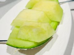 -万盛合(渔人码头店)