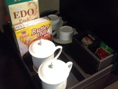 iphone_upload_pic-上海怡沁园度假酒店