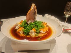 -许家菜.艺创菜(仁和新城店)