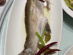 -成事园(兰溪店)