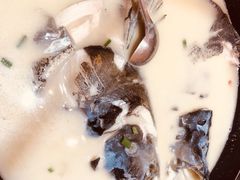 -丰乐餐厅·始于1999·本地老字号