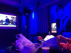 -纯K(打浦桥店)
