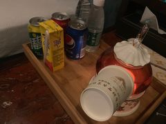 -憩泰SPA泰疗足道按摩(嘉定金沙路店)