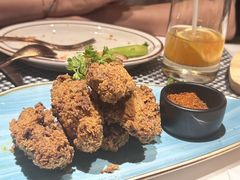 -风渡嘉荷·美式西餐·牛排(西三旗金隅店)