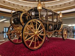 -澳门喜来登大酒店