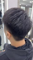 -Coo Hair salon