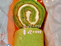 -北京稻香村(花市店)