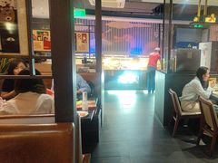 -神户赤童日式烤肉(金地广场店)