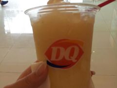 android_upload_pic-DQ·蛋糕·冰淇淋(金桥店)