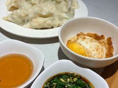-饺子季水饺餐厅(新市街店)