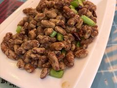 -红豆园(文林街店)