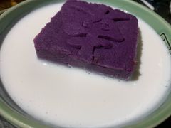 -兰溪小馆(东直门簋街店)