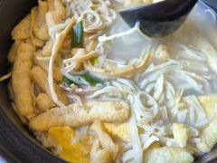 -京城小江南·北京烤鸭·江南土菜·白鱼(中关村店)