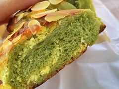 茶椰生花-原麦山丘(新中关店)