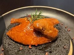 -海立阁海鲜江浙菜(漕河泾印象城店)