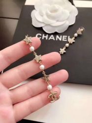 -Chanel