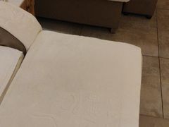 -璞禅足道(观音桥旗舰店)