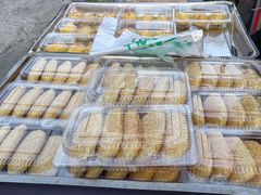 -千禧万福汉亭舫·船舫苏宴