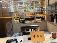 -御海8号温泉酒店