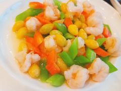 -悦哉·派对·草坪婚礼·围炉煮茶(三圣乡店)