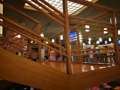 -汤泉良子(金源店)