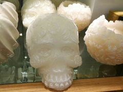 -ZARA HOME(蓝色港湾店)