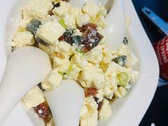 -灶座小锅烀饼·铁锅炖(全国总店)