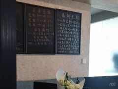 -悠米私人影院(街道口店)