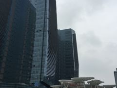 -大族广场Mall&More