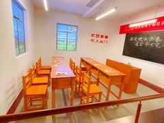 -招商局历史博物馆