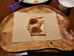 -天山醉美·新疆餐厅(富华里店)