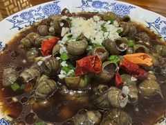 -呼吸森林·生态农庄农家乐私房菜