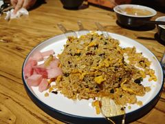-万记麻辣烫国展总店