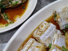 -红灯笼龙凤饭店(宁波老字号店)