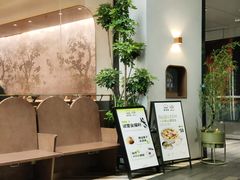 -渔语鱼新川菜Bistro(万象天地店)