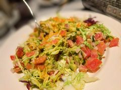 -和牛食堂•BISTRO(广州首店)