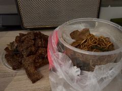 -一家人面馆(三条巷店)