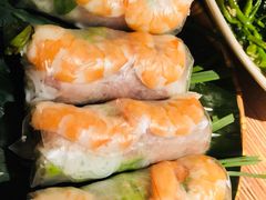 -Cau Go Vietnamese Cuisine
