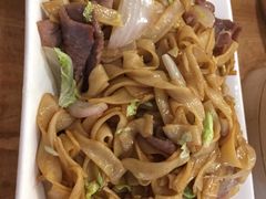 -北海金昌开元名都大酒店·四季轩中餐厅