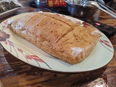 -尚竹阁冬瓜盅·18年地标美食(平洲店)