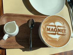 -Magnet磁食(同德店)