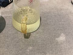 -凯逸轩·匠心粤菜(中城名仕汇店)