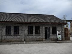-816工程景区