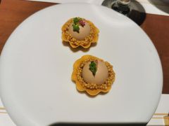 -觀芷隐轩