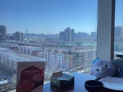 -北京清河万象汇