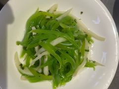 -江南里·新浙菜(苏州大悦城店)