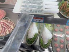 -屋头串串(临江路店)
