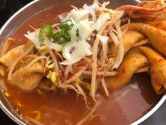 -青春分食(仙林大学城店)