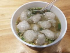 -家宴·灌蛋·沙茶面(曾厝垵店)