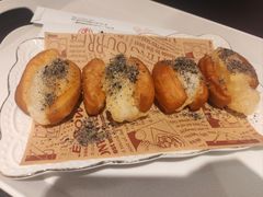 -大王油茶(磁器口店)
